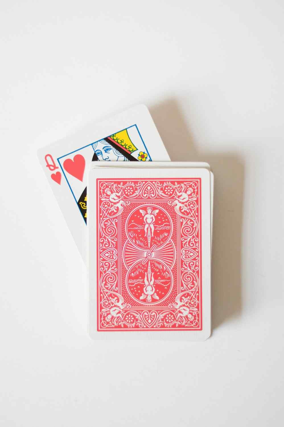 casino House of Jack