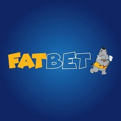Discover fatbet casino