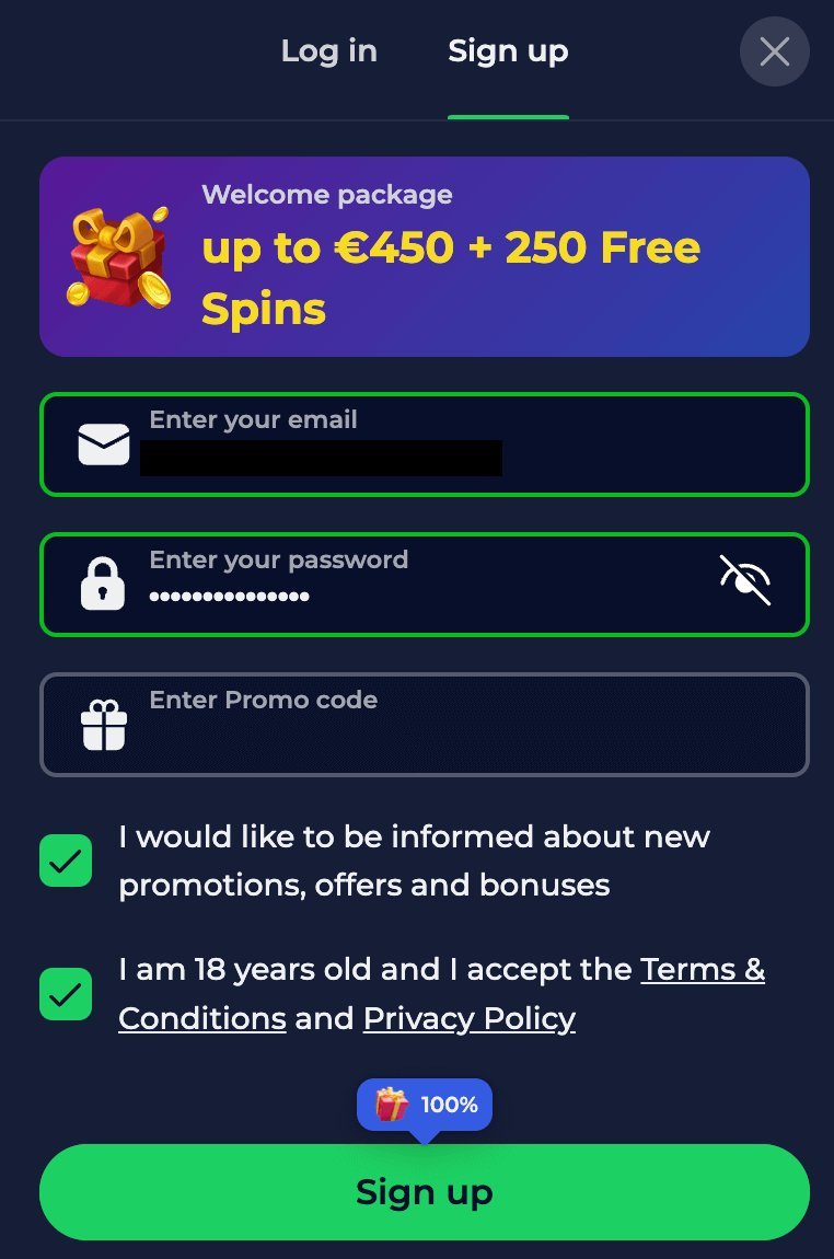 What Ninewin Casino UK Actually Provides
