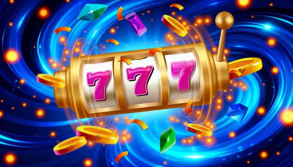 Instasino app